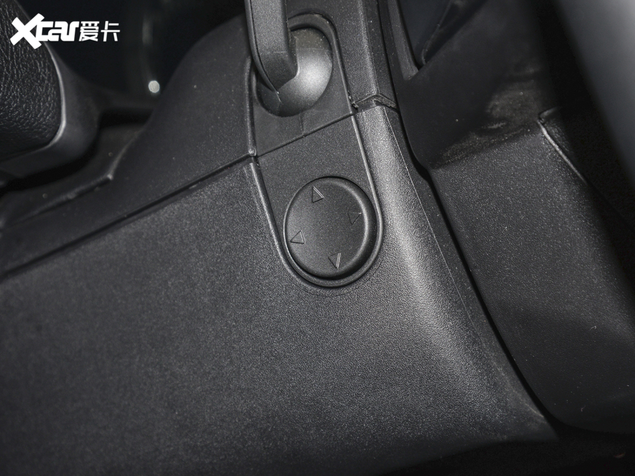 2020ֿMKZ 2.0T MONOҫ MONO BLACK 