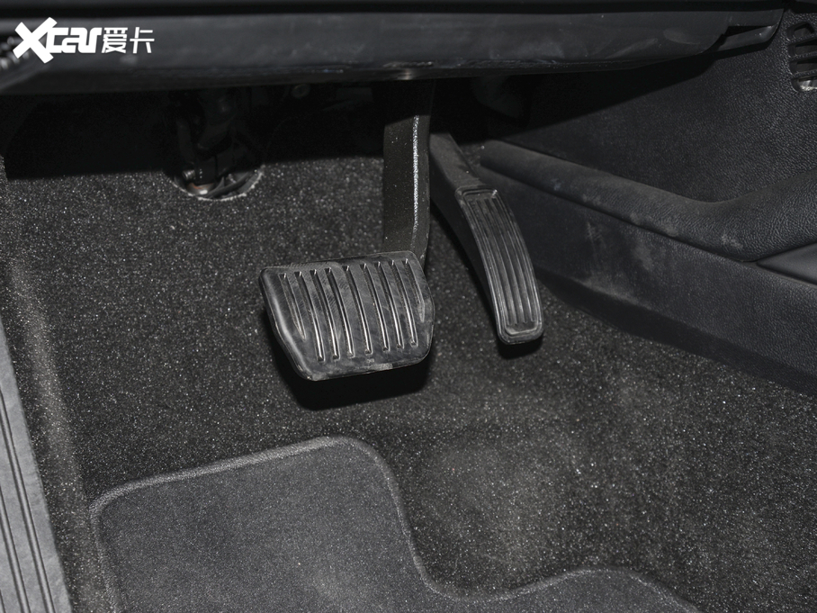 2020ֿMKZ 2.0T MONOҫ MONO BLACK 