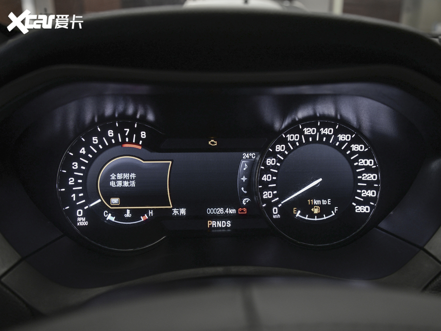 2020ֿMKZ 2.0T MONOҫ MONO BLACK 