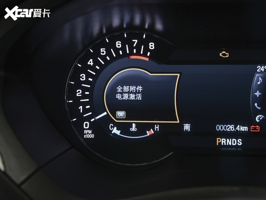 2020ֿMKZ 2.0T MONOҫ MONO BLACK 