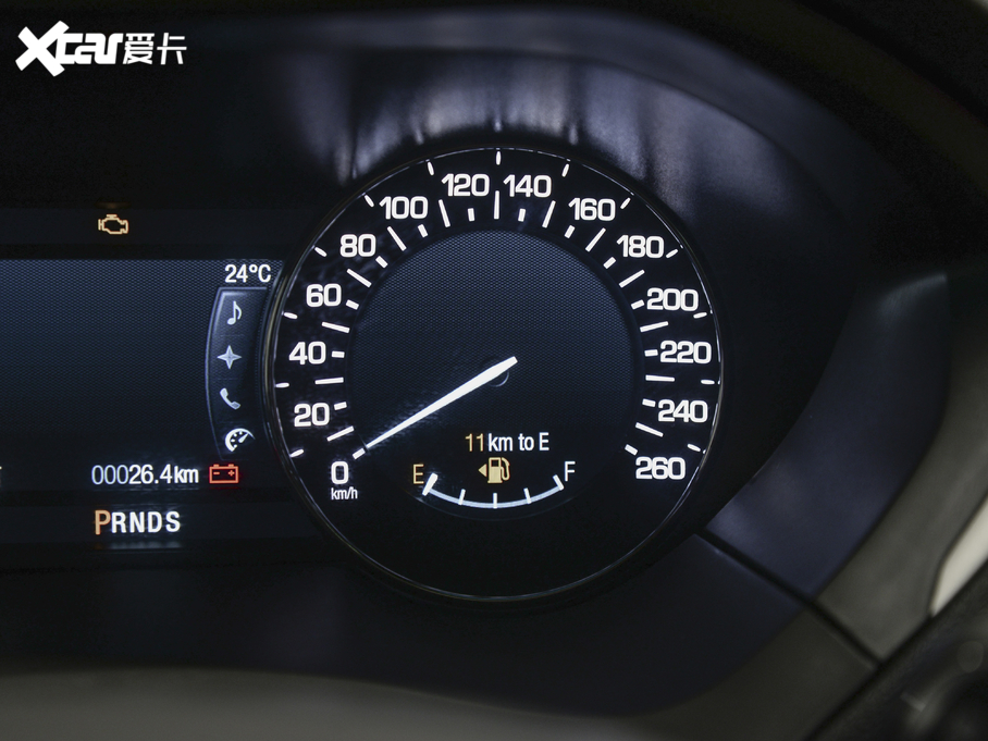 2020ֿMKZ 2.0T MONOҫ MONO BLACK 