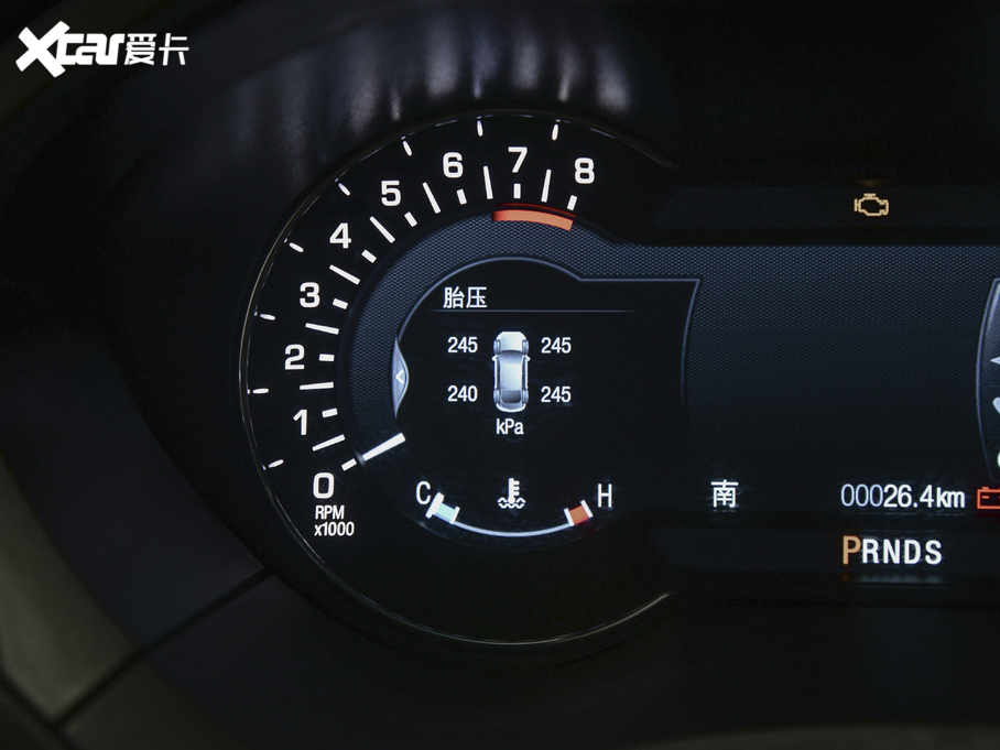 2020ֿMKZ 2.0T MONOҫ MONO BLACK 