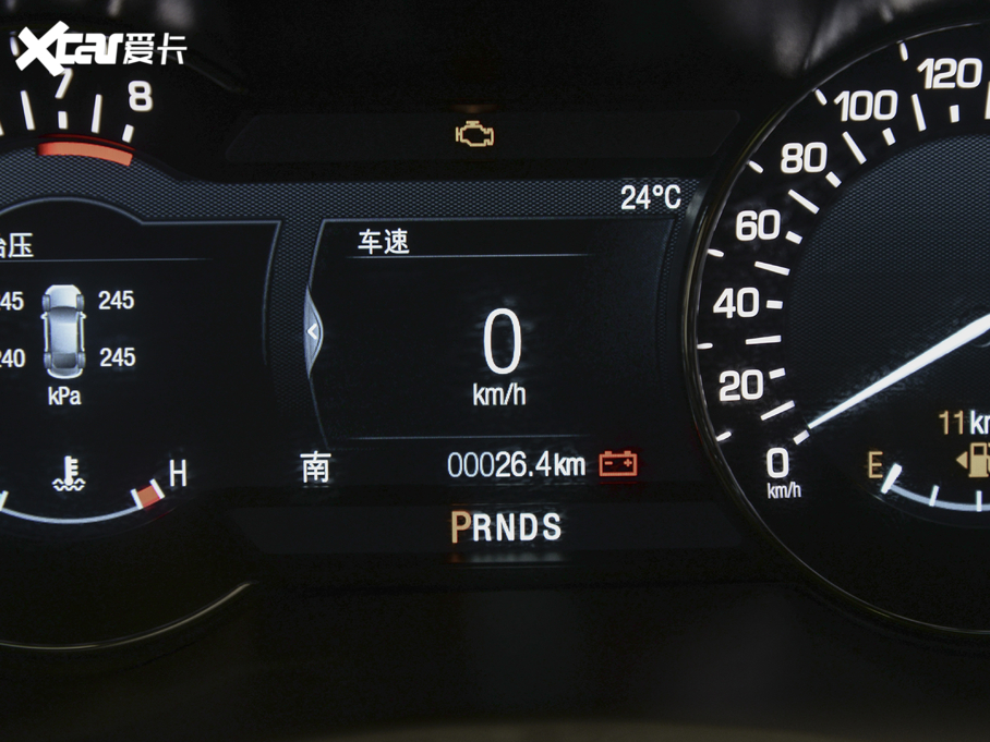 2020ֿMKZ 2.0T MONOҫ MONO BLACK 