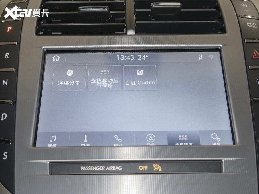 2020ֿMKZ 2.0T MONOҫ MONO BLACK 