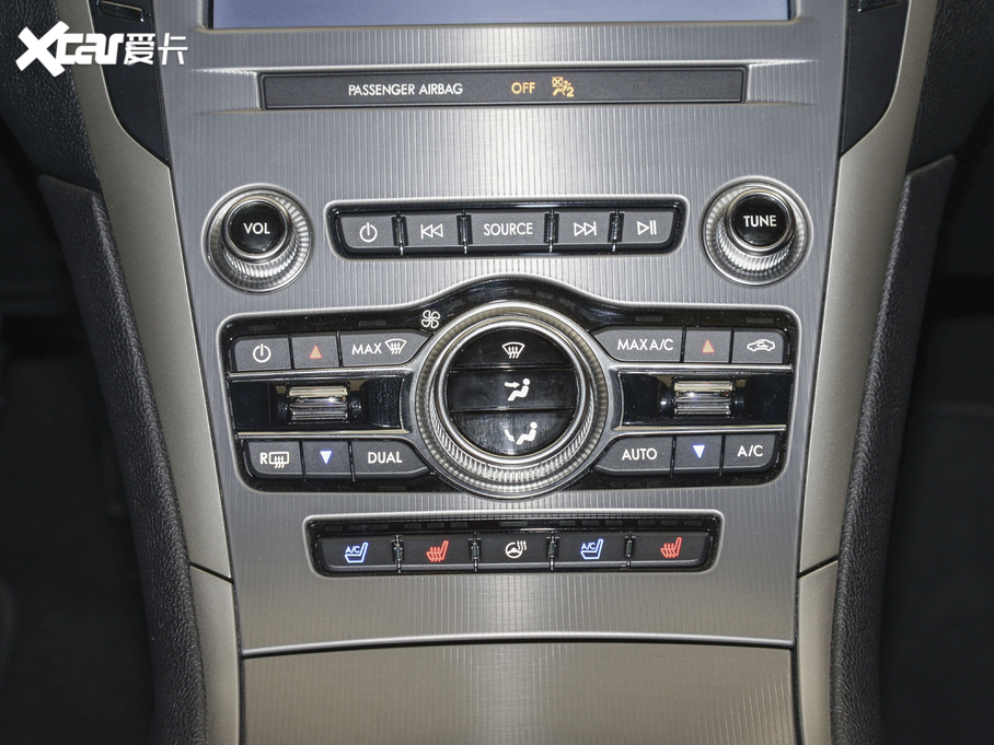 2020ֿMKZ 2.0T MONOҫ MONO BLACK 