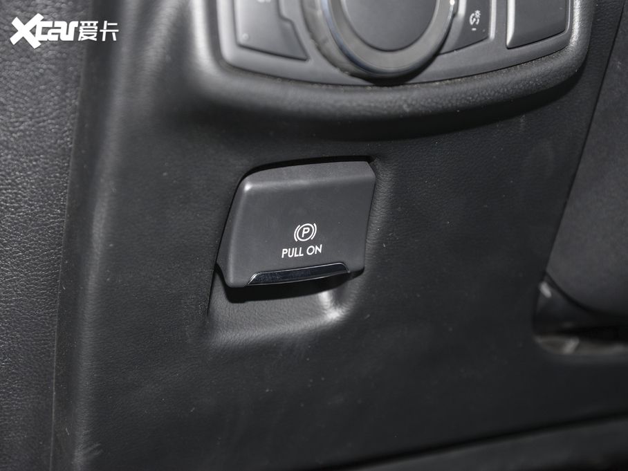 2020ֿMKZ 2.0T MONOҫ MONO BLACK 