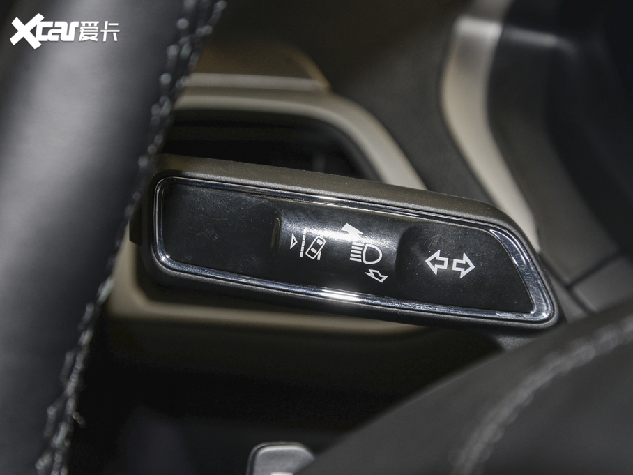 2020ֿMKZ 2.0T MONOҫ MONO BLACK 