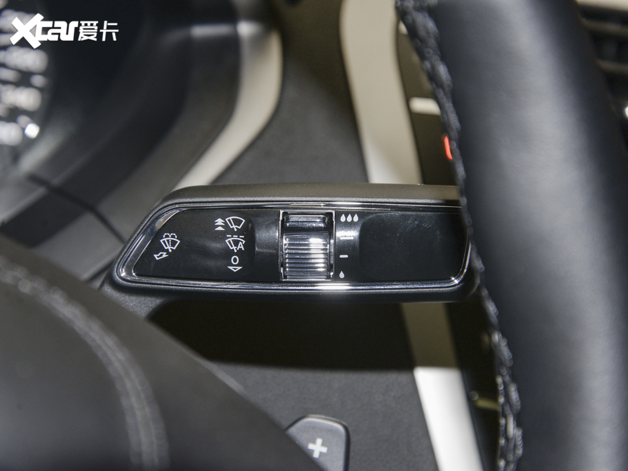 2020ֿMKZ 2.0T MONOҫ MONO BLACK 