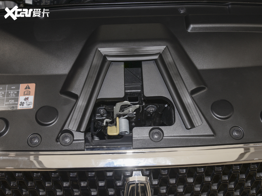 2020ֿMKZ 2.0T MONOҫ MONO BLACK 