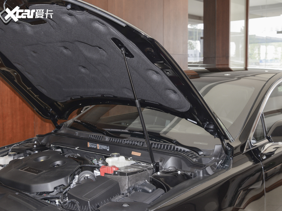 2020ֿMKZ 2.0T MONOҫ MONO BLACK 