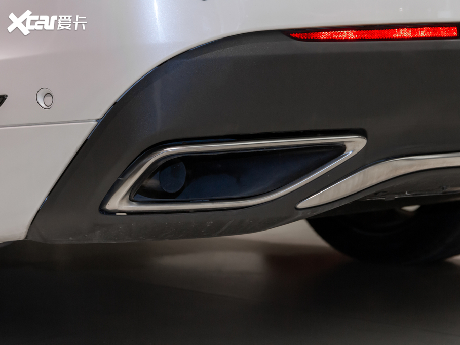 2020ֿMKZ 2.0T MONOŰ MONO WHITE