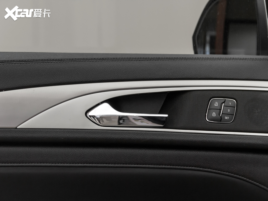 2020ֿMKZ 2.0T MONOŰ MONO WHITE