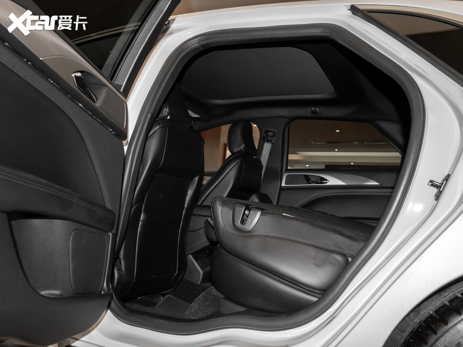 2020ֿMKZ 2.0T MONOŰ MONO WHITE