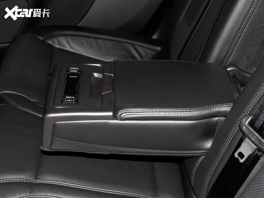 2020ֿMKZ 2.0T MONOŰ MONO WHITE