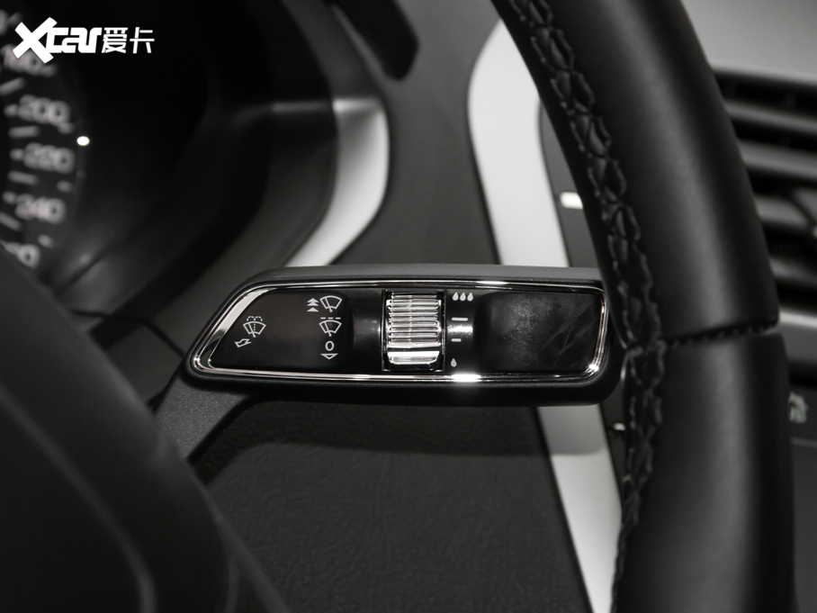 2020ֿMKZ 2.0T MONOŰ MONO WHITE