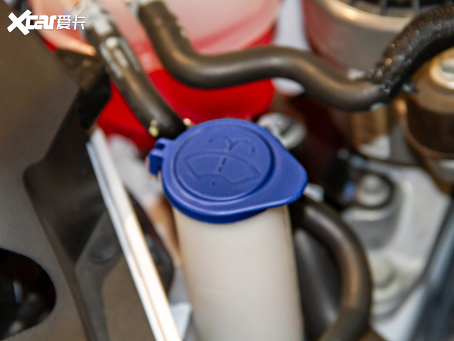 2020ֿMKZ 2.0T MONOŰ MONO WHITE