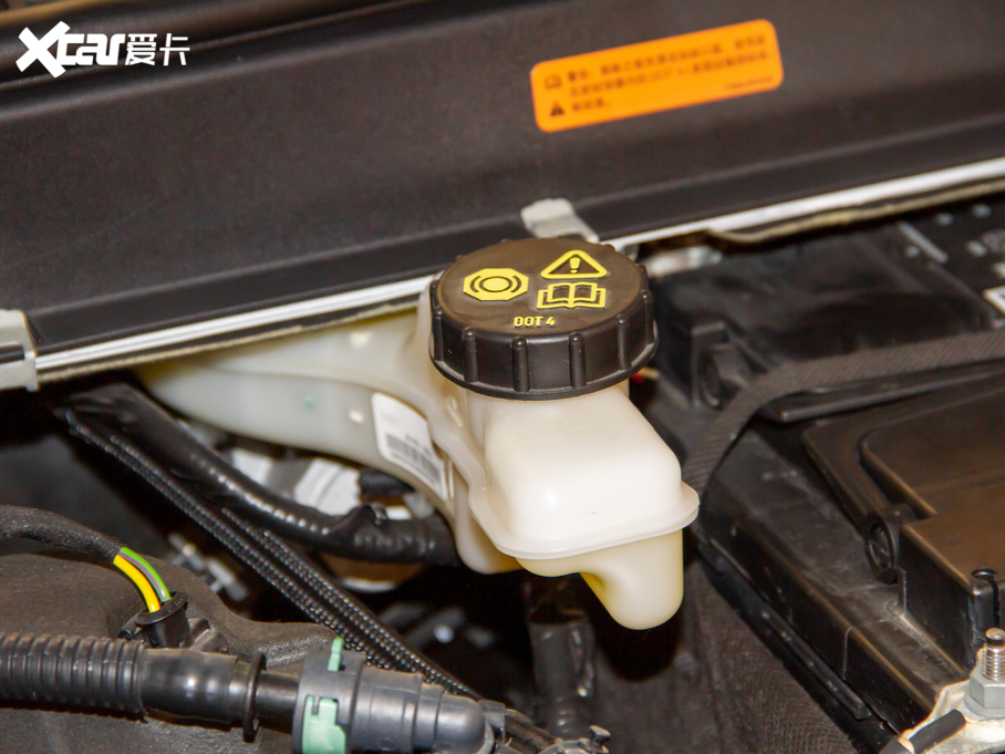 2020ֿMKZ 2.0T MONOŰ MONO WHITE