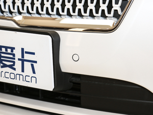 20202.0T MONOҫ MONO WHITE ^