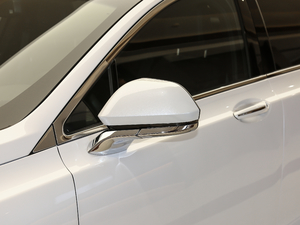 20202.0T MONOҫ MONO WHITE ^