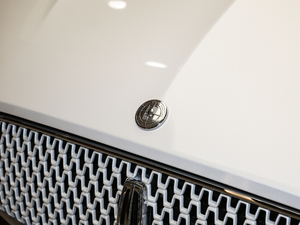 20202.0T MONOҫ MONO WHITE ^