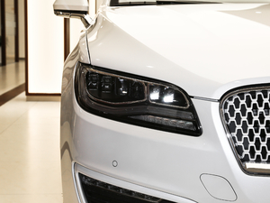 20202.0T MONOҫ MONO WHITE ^