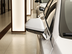 20202.0T MONOҫ MONO WHITE ^