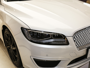 20202.0T MONOҫ MONO WHITE ^