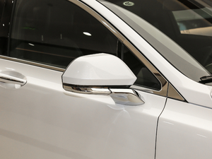 20202.0T MONOҫ MONO WHITE ^