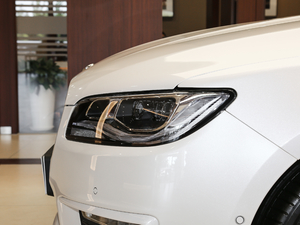 20202.0T MONOҫ MONO WHITE ^