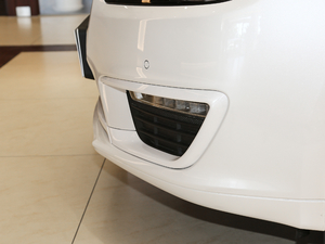 20202.0T MONOҫ MONO WHITE ^