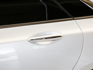 20202.0T MONOҫ MONO WHITE ^