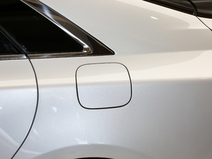 20202.0T MONOҫ MONO WHITE ^