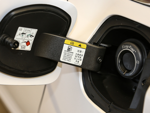 20202.0T MONOҫ MONO WHITE ^