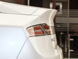 20202.0T MONOҫ MONO WHITE ^