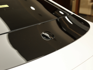 20202.0T MONOҫ MONO WHITE ^