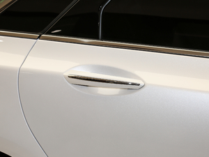 20202.0T MONOҫ MONO WHITE ^