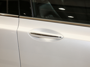 20202.0T MONOҫ MONO WHITE ^