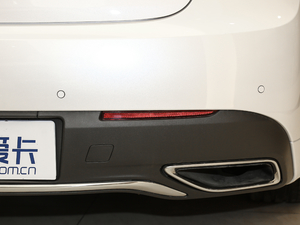 20202.0T MONOҫ MONO WHITE ^