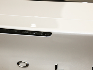 20202.0T MONOҫ MONO WHITE ^