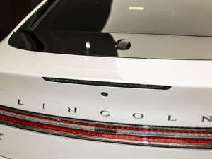 20202.0T MONOҫ MONO WHITE ^