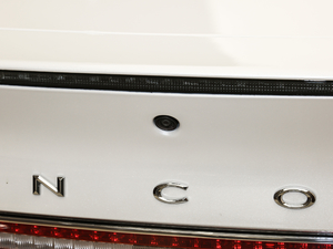 20202.0T MONOҫ MONO WHITE ^