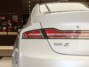 20202.0T MONOҫ MONO WHITE ^