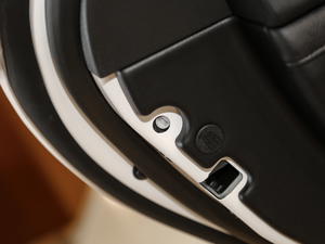 20202.0T MONOҫ MONO WHITE g