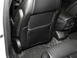 20202.0T MONOҫ MONO WHITE g