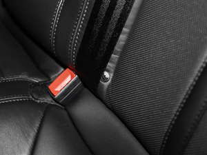 20202.0T MONOҫ MONO WHITE g