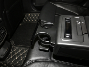 20202.0T MONOҫ MONO WHITE g