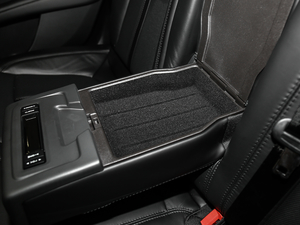 20202.0T MONOҫ MONO WHITE g