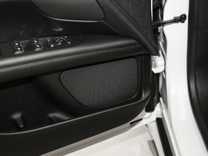 20202.0T MONOҫ MONO WHITE g