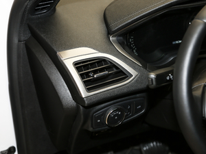 20202.0T MONOҫ MONO WHITE g