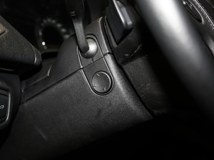 20202.0T MONOҫ MONO WHITE g